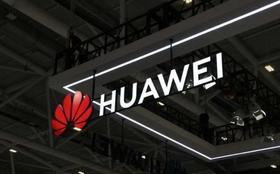 华为L2HC 3.0将支持全球唯一超CD级无损音质 又一个王炸