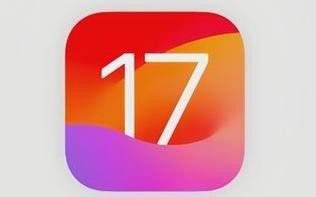 外媒实测：这几款旧iPhone升级iOS 17后续航降低