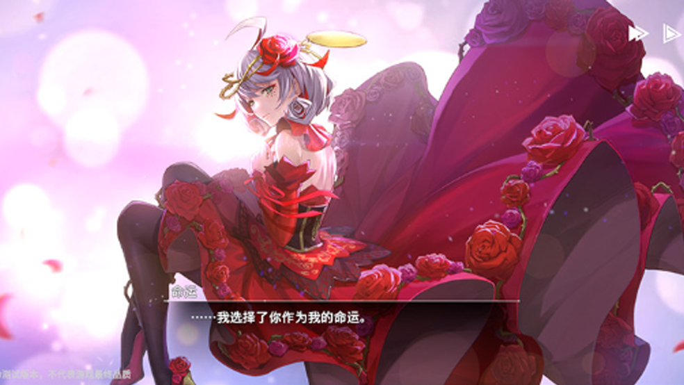 十月国庆专访|《宿命回响：弦上的叹息》福利探秘，千万音乐指挥家齐聚