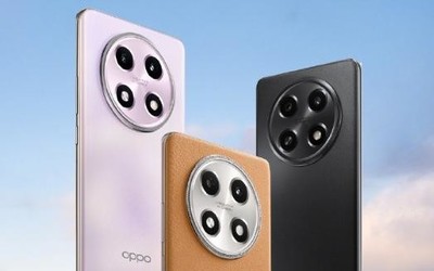 OPPO A2 Pro闪耀登场，摆脱卡顿的束缚！