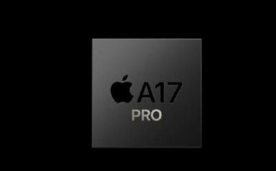 A17 Pro芯片成iPhone 15 Pro最大败笔？