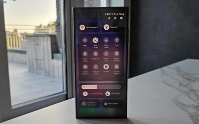 三星手机迎来重要更新：Android 14搭载One UI 6 高效美观又实用