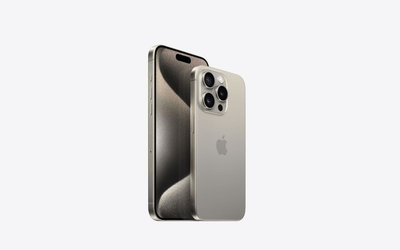 iPhone 15屏幕闪烁风波背后的深度解析