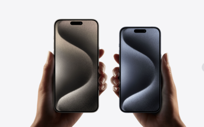 手机包装层面需提高，苹果iPhone 15系列摔落事件引发反思