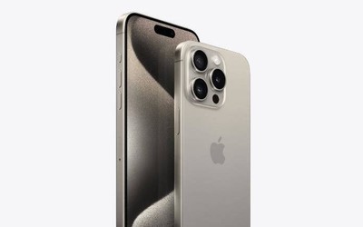 警惕！iPhone 15使用安卓充电线可能导致烧机风险！