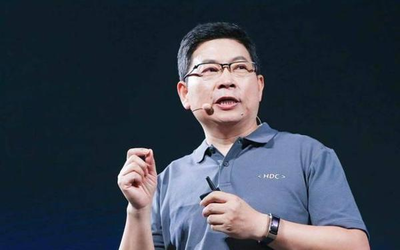 华为秋季全维度新品发布会引发共鸣，道出不凡高手的真谛