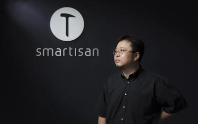 罗永浩陷入数亿元仲裁风波，锤子科技前途未卜，创业路漫漫未来聚焦