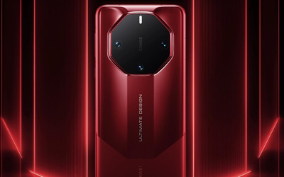 华为推出独具慧眼的Mate60 RS，荣耀V Purse闪耀登场，Redmi Note 13 Pro卓越表现，理想汽车未来可期