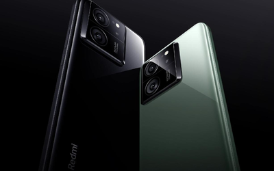 Redmi K70系列重磅来袭 骁龙8 Gen 3实力助攻 触感绽放惊艳篇章