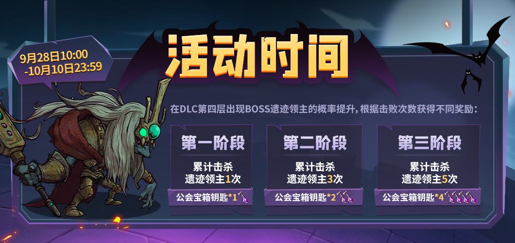 双节狂欢系列活动来袭，限定套装、眼部装饰免费送，全新套装＆福利活动，快看过来！