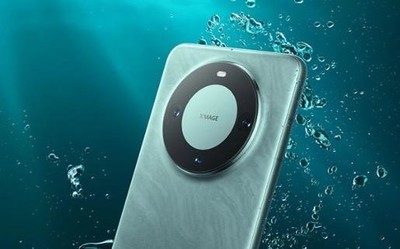 全球仅15家手机品牌市场份额超过1% 有12个来自中国