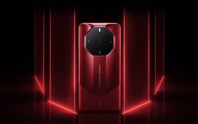 华为Mate60 RS主板维修价格为6999元 能买一台手机了