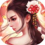 侠侣天下手机安卓版下载 v1.01.28