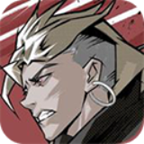 代号百家手机版下载 v1.0.6