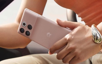 蔚来NIO Phone推送SkyUI 1.0.1版本 体验大升级！