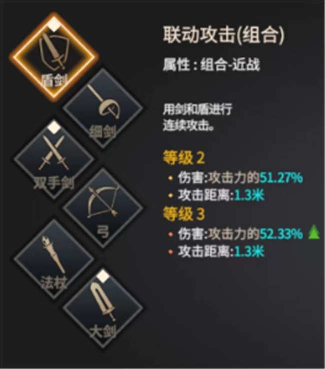 龙出光暗，网易3D魔幻冒险手游《龙之灵域》“龙灵破晓”二测定档11.2！