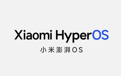 雷军发长文谈小米澎湃OS：迈向人车家的关键跨越