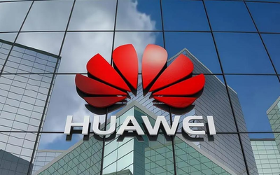 华为回应花瓣支付更名：本质是加快鸿蒙生态设施构建