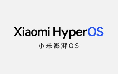 博主：再见MIUI 小米澎湃OS拿出点实力让我们看看