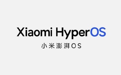 小米澎湃OS控制中心页面曝光 网友：感觉不如之前方便