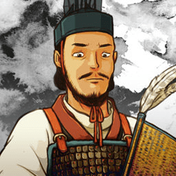 乱世终结战国服下载-乱世终结战国服安卓下载v1.0.2