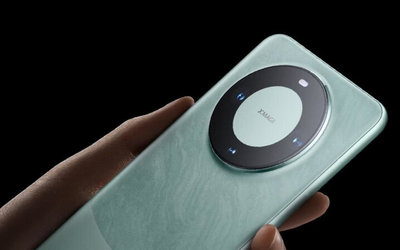 日媒称iPhone 15在中国苦战 华为攻势猛 加速Mate增产