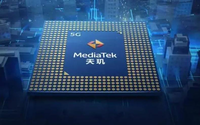 联发科天玑9300跑分出炉 性能强悍 略胜骁龙8 Gen3