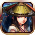 武侠英雄OL最新版
