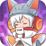 魔灵勇士最新版