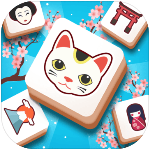 方块物语手机版