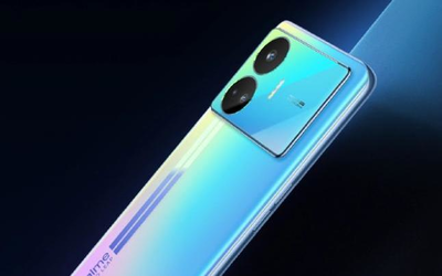 5500mAh＋16GB＋1TB手机只需1700元 这个价格你敢想？