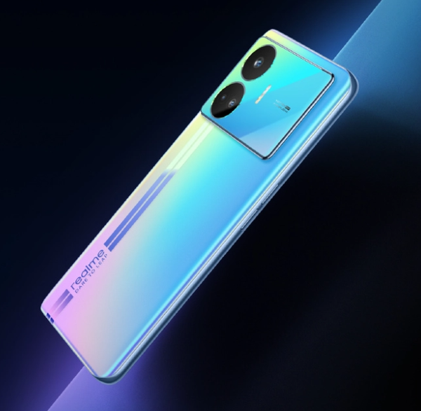 5500mAh＋16GB＋1TB手机只需1700元 这个价格你敢想？