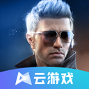 超强磁力搜索app官方正版-超强磁力搜索2025最新版免费下载