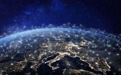 华为澄清发射1万枚6G移动低轨卫星:纯属造谣 无事生非