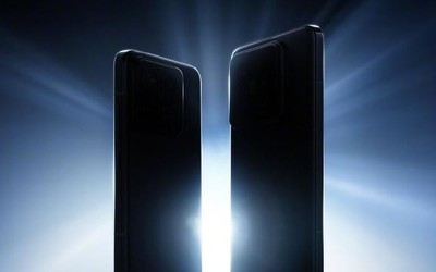 曝小米14系列盲订已经超过10万台！线上预订更是惊人
