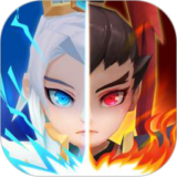 乱斗王者最新版下载 v1.0.3