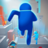 3D小人跑酷安卓版下载 v1.0.0