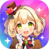 美丽公主换装安卓最新版下载 v1.0.2