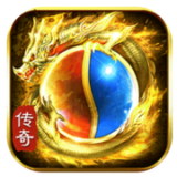圣道传奇安卓版下载 v1.2.2