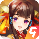 三国将无双手机版下载 v2.0.0
