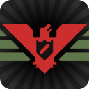 请出示证件中文版下载 v1.4.12