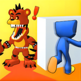闪避达人安卓版下载 v1.0.1