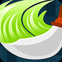 刀剑英雄大作战手游下载 v1.0.0