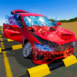 超级汽车碰撞模拟器最新版下载 v1.0.4