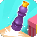 开心跳一跳最新版下载 v3.27