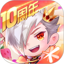 天天酷跑2023最新版下载 v1.0.111.0