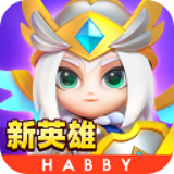 合马日淘免费版下载-合马日淘免费版