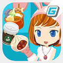 嗨格式PDF转PPT转换器v1.0.13.109免费版软件-嗨格式PDF转PPT转换器v1.0.13.109软件下载