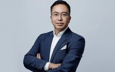 荣耀赵明：高通的团队太棒了 和他们合作非常愉快