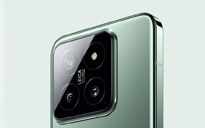 这么火爆？小米14部分型号在电商平台处于缺货状态